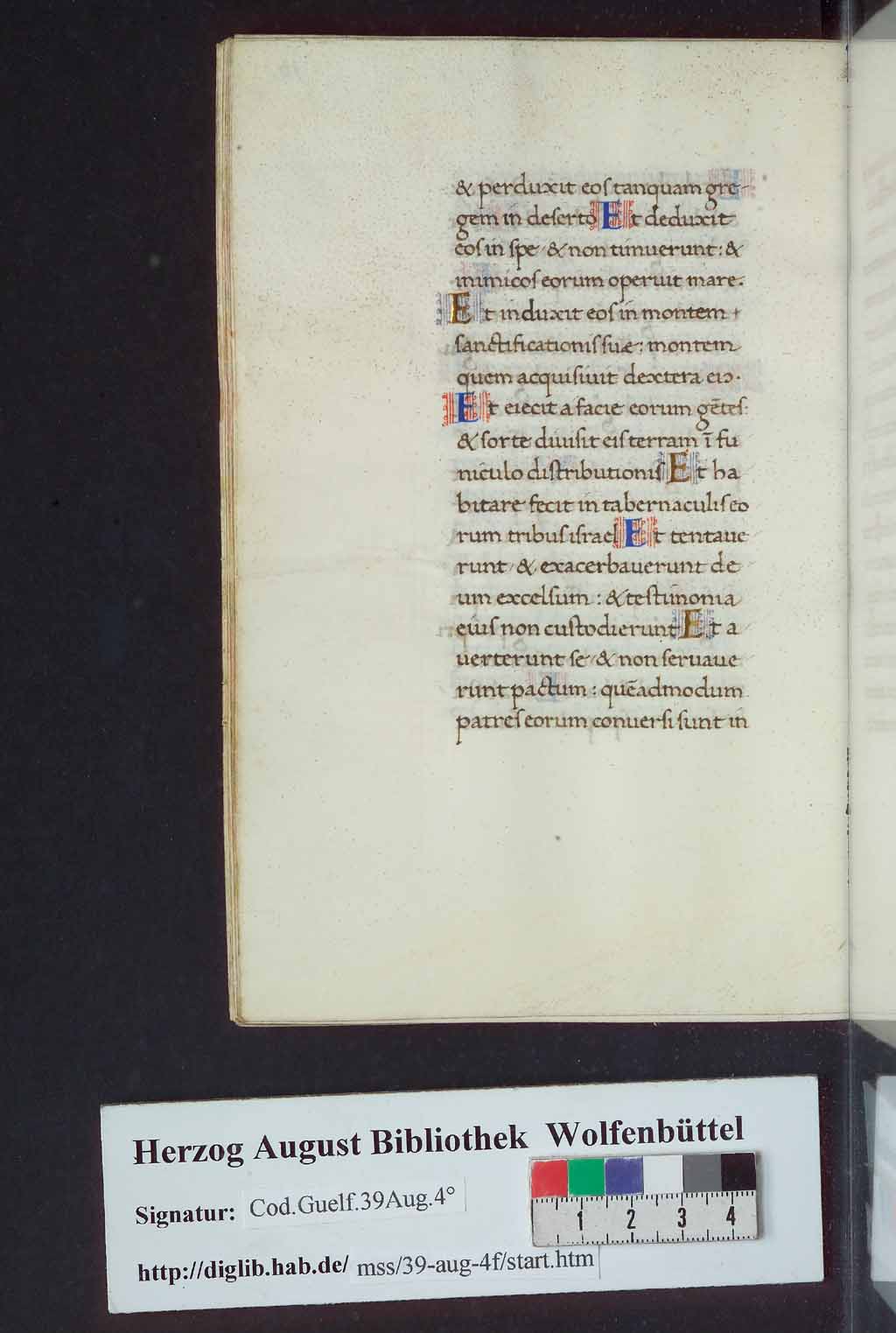 http://diglib.hab.de/mss/39-aug-4f/00232.jpg