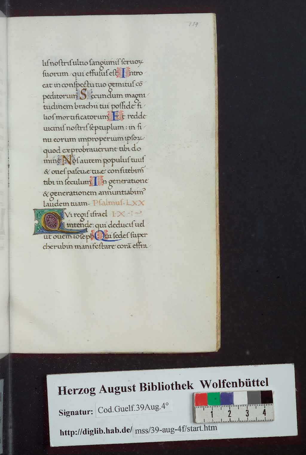 http://diglib.hab.de/mss/39-aug-4f/00235.jpg