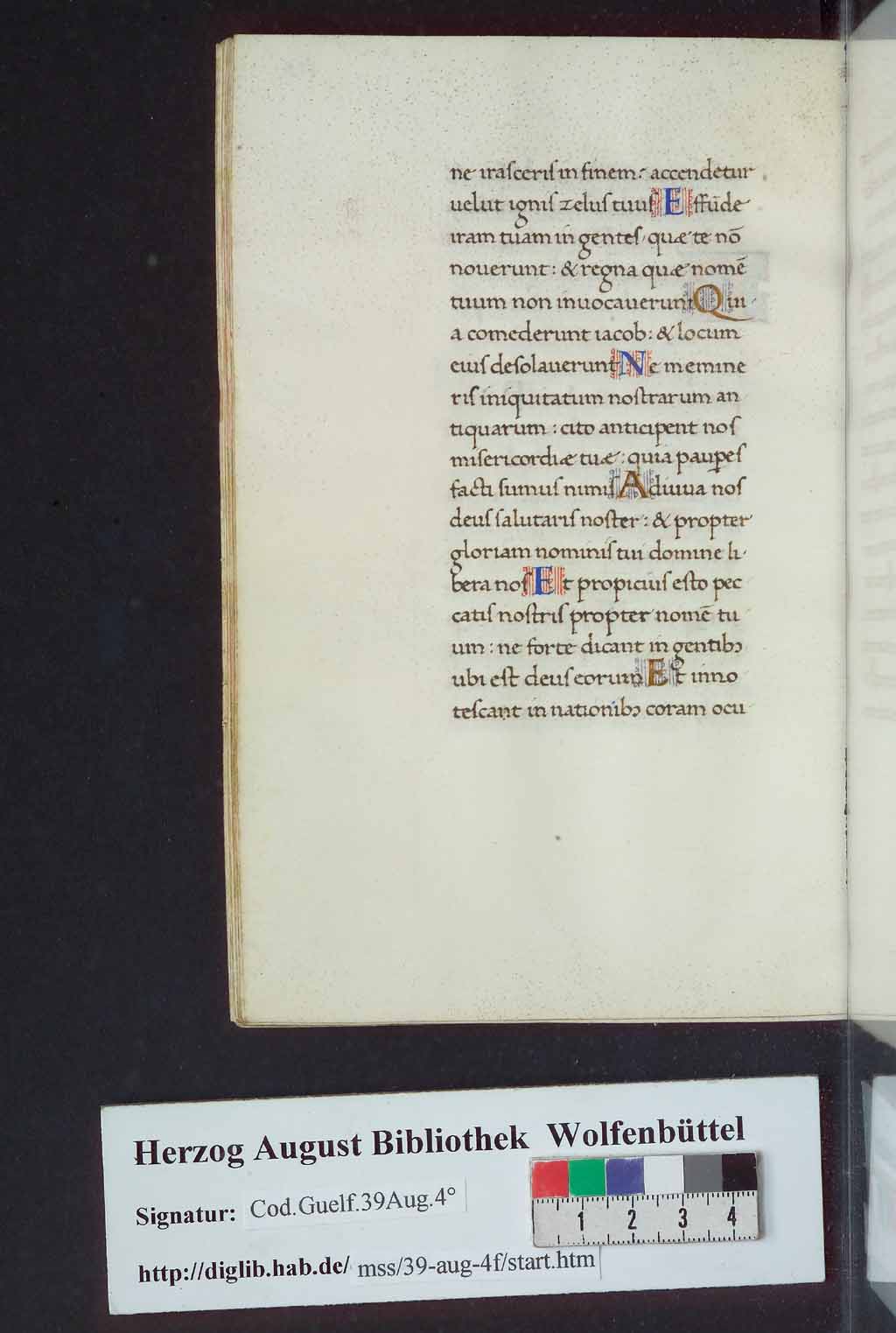 http://diglib.hab.de/mss/39-aug-4f/00236.jpg