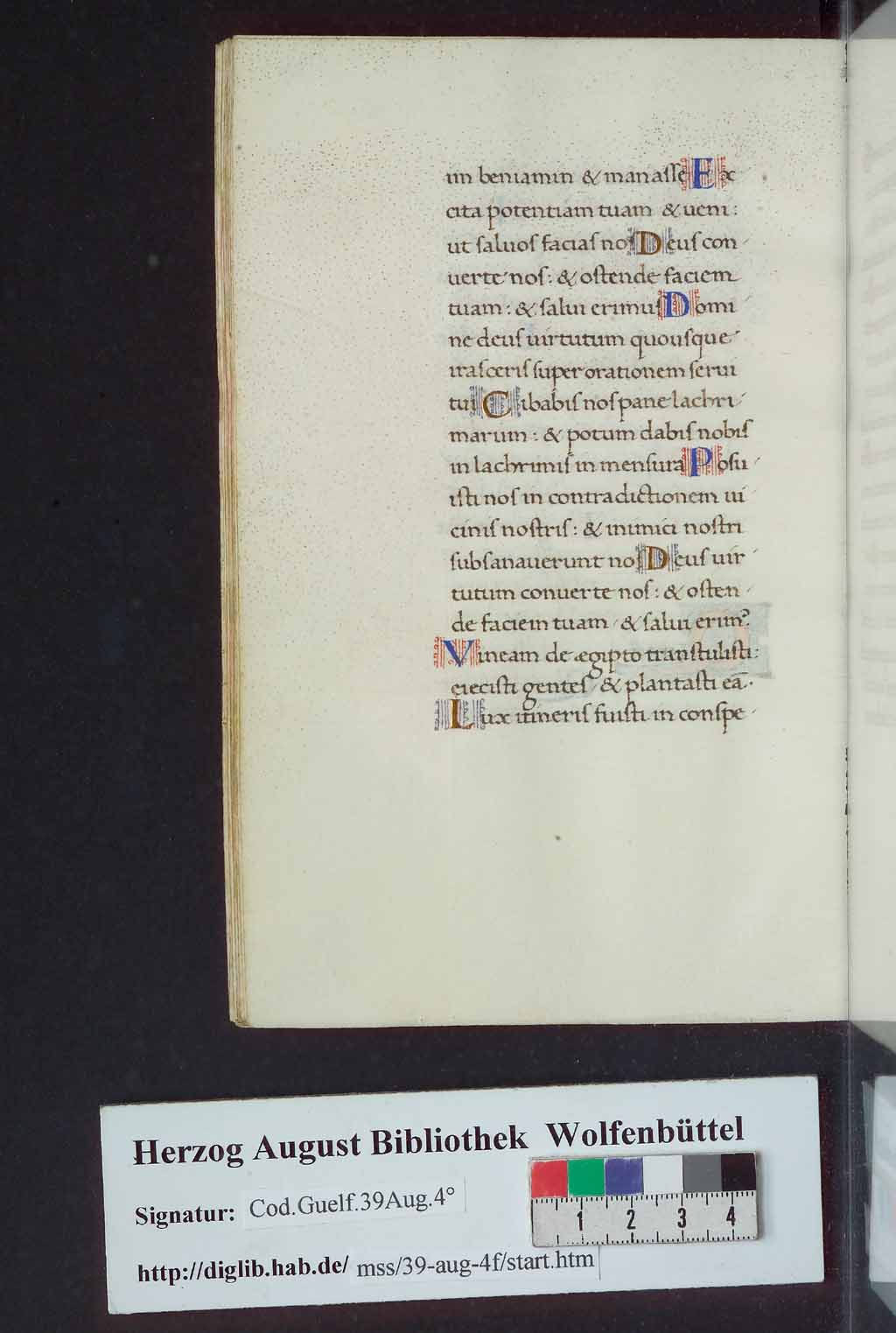 http://diglib.hab.de/mss/39-aug-4f/00238.jpg