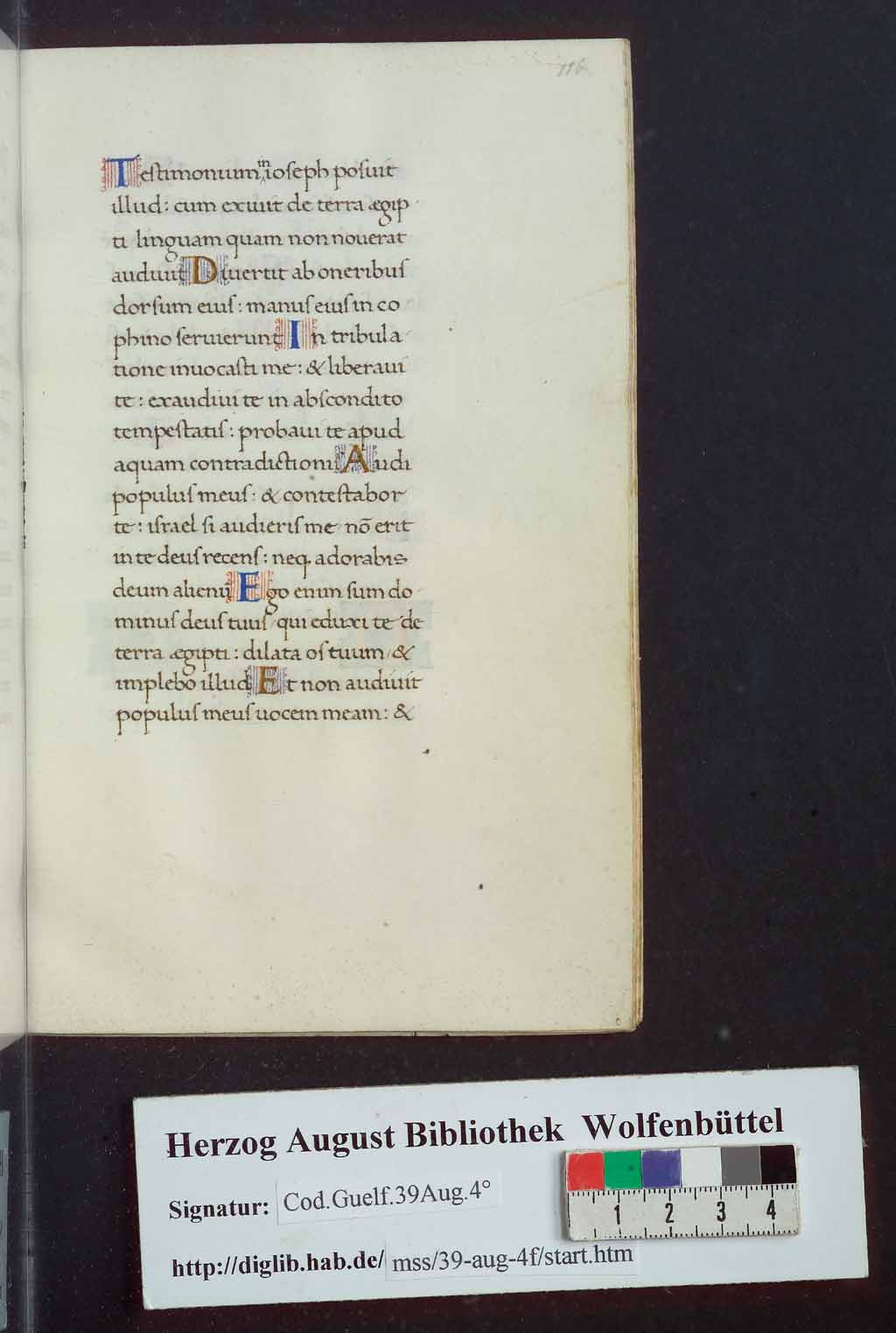 http://diglib.hab.de/mss/39-aug-4f/00239.jpg