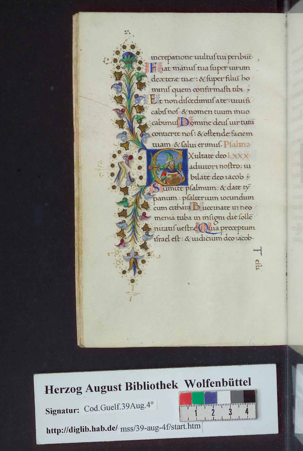 http://diglib.hab.de/mss/39-aug-4f/00240.jpg