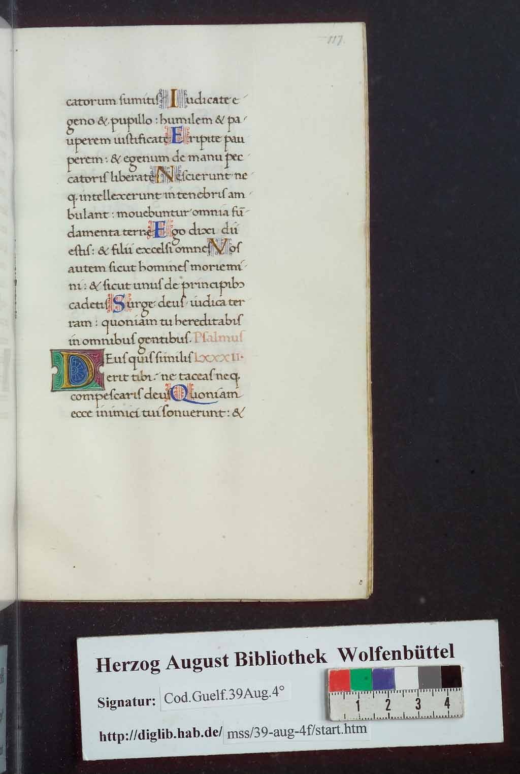 http://diglib.hab.de/mss/39-aug-4f/00241.jpg