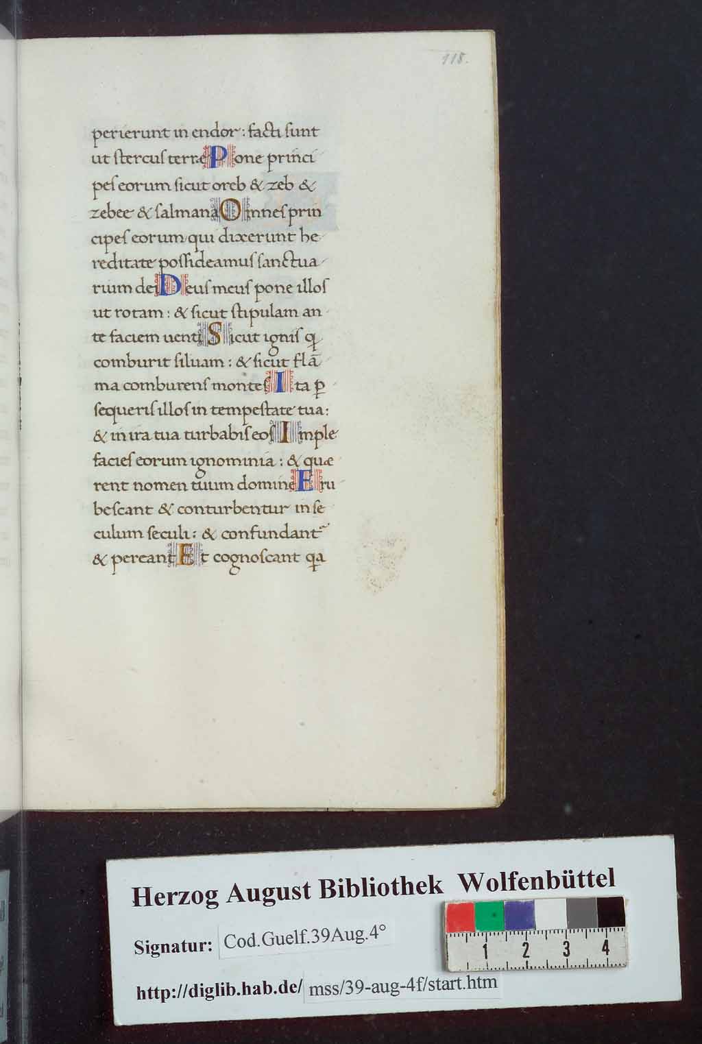 http://diglib.hab.de/mss/39-aug-4f/00243.jpg