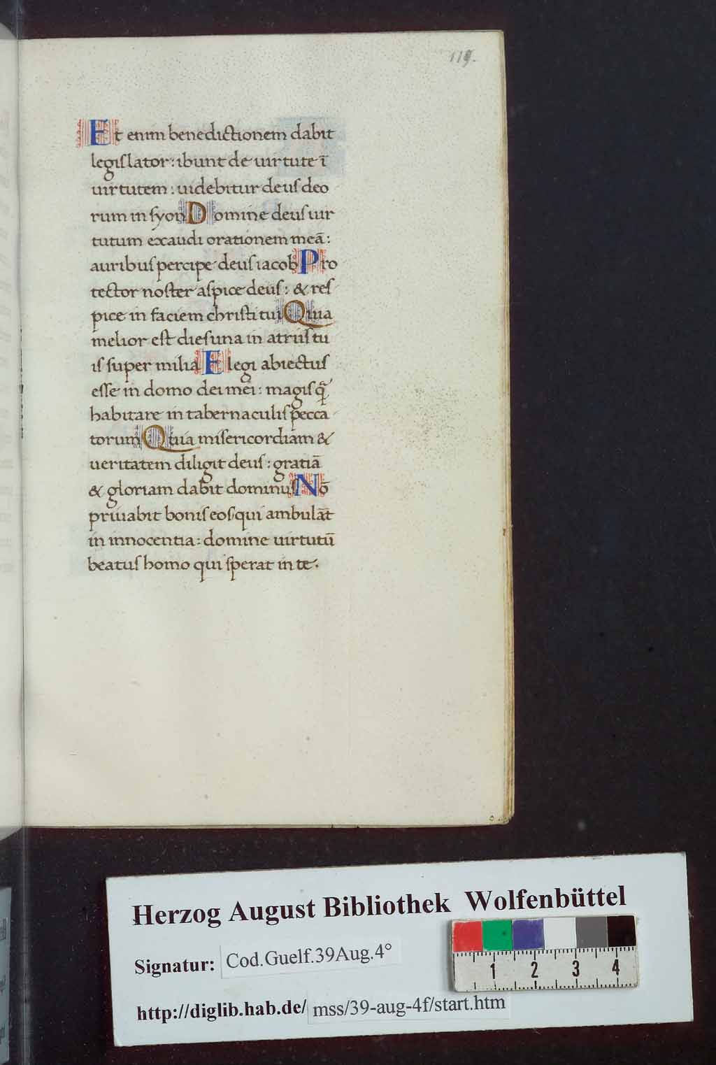 http://diglib.hab.de/mss/39-aug-4f/00245.jpg