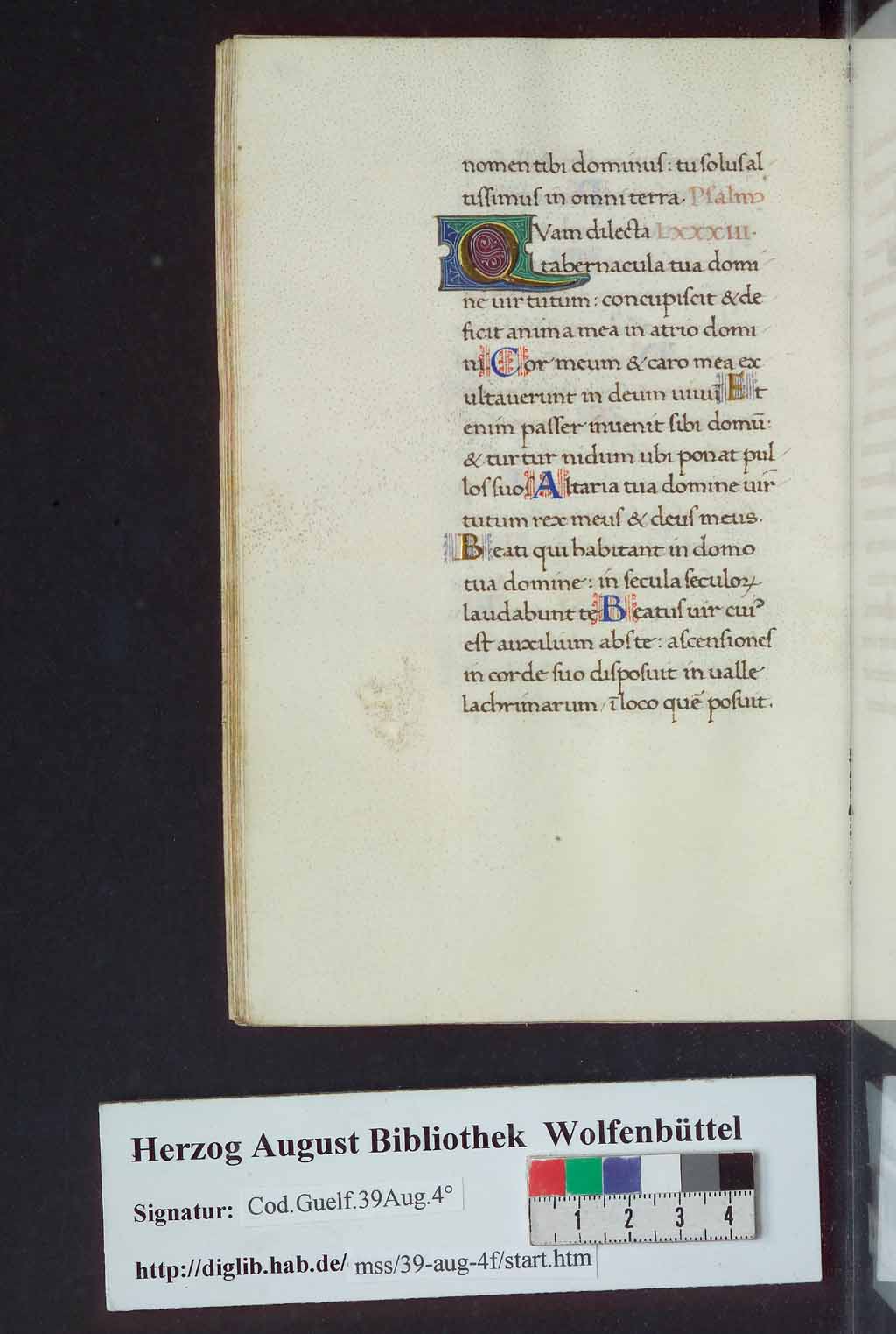 http://diglib.hab.de/mss/39-aug-4f/00246.jpg