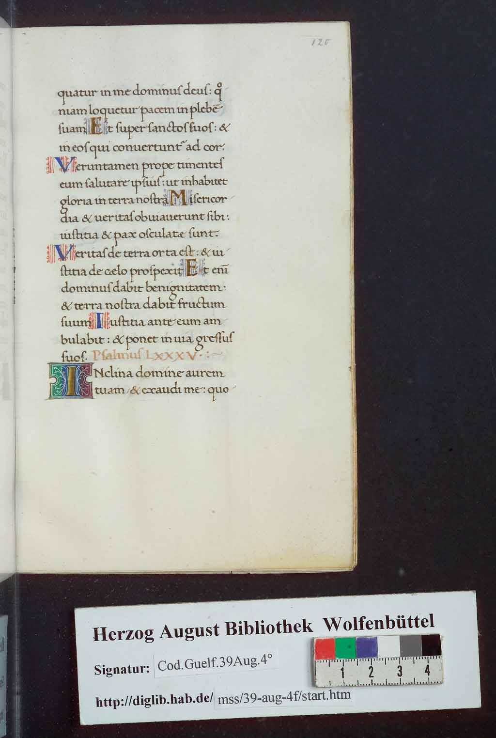 http://diglib.hab.de/mss/39-aug-4f/00247.jpg