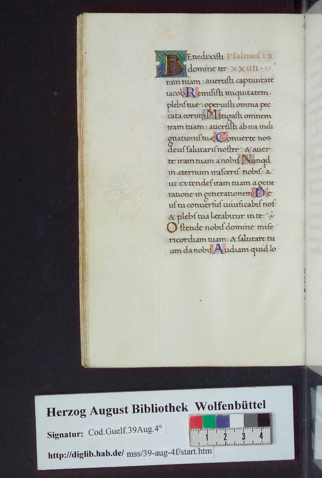 http://diglib.hab.de/mss/39-aug-4f/00248.jpg