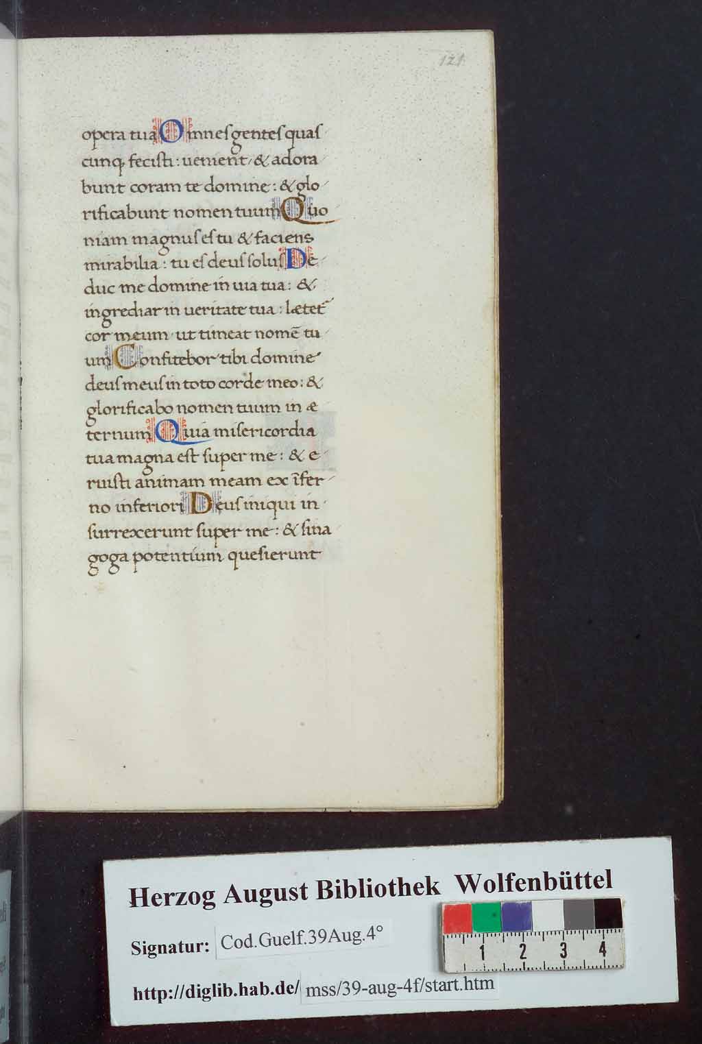 http://diglib.hab.de/mss/39-aug-4f/00249.jpg