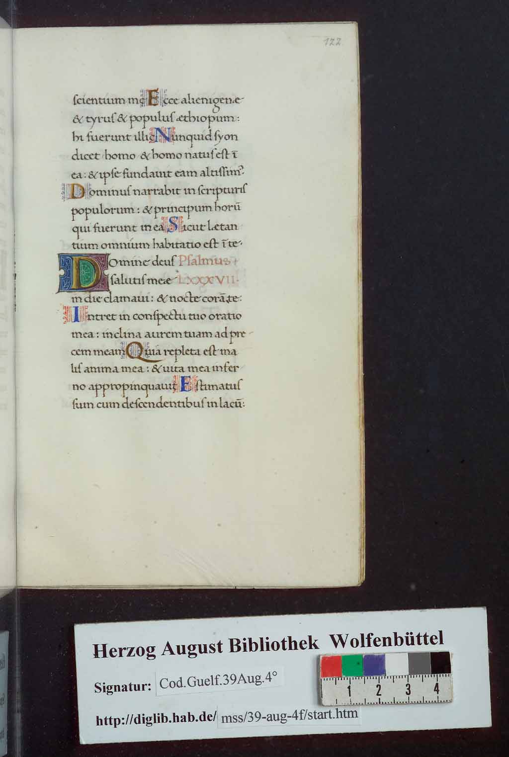 http://diglib.hab.de/mss/39-aug-4f/00251.jpg