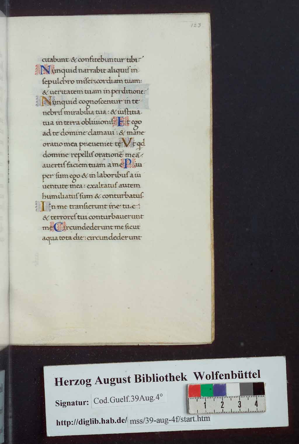 http://diglib.hab.de/mss/39-aug-4f/00253.jpg