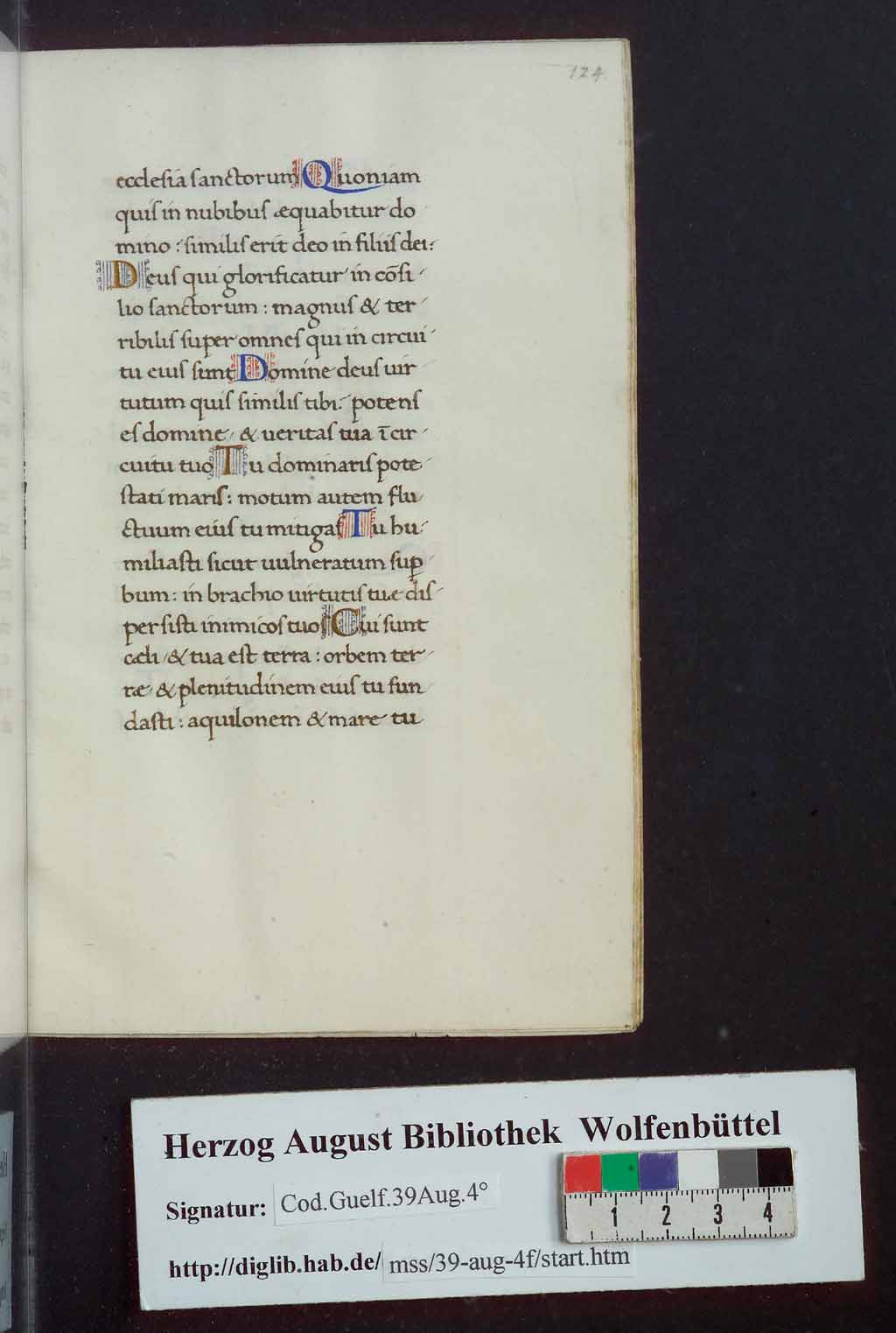 http://diglib.hab.de/mss/39-aug-4f/00255.jpg