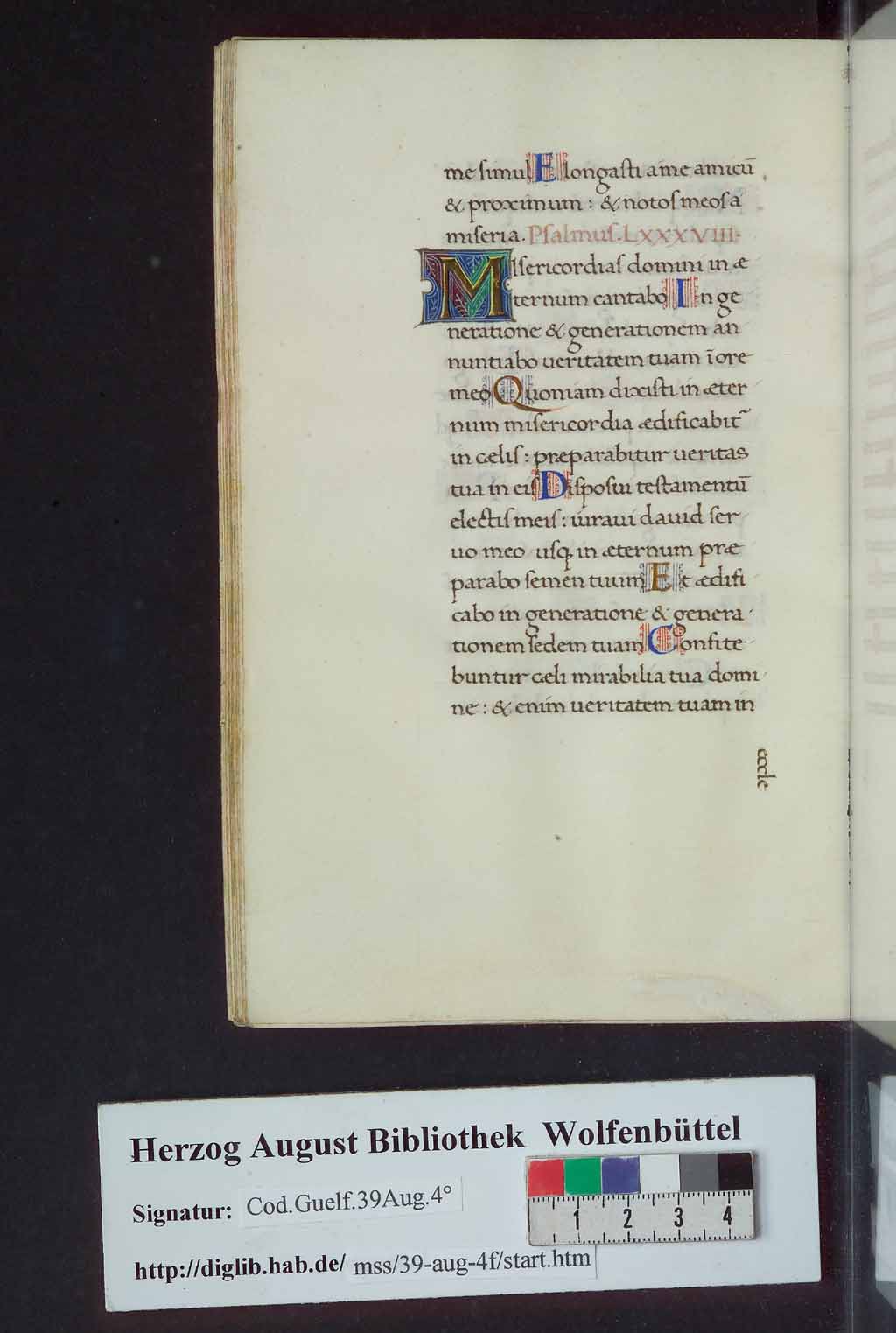 http://diglib.hab.de/mss/39-aug-4f/00256.jpg