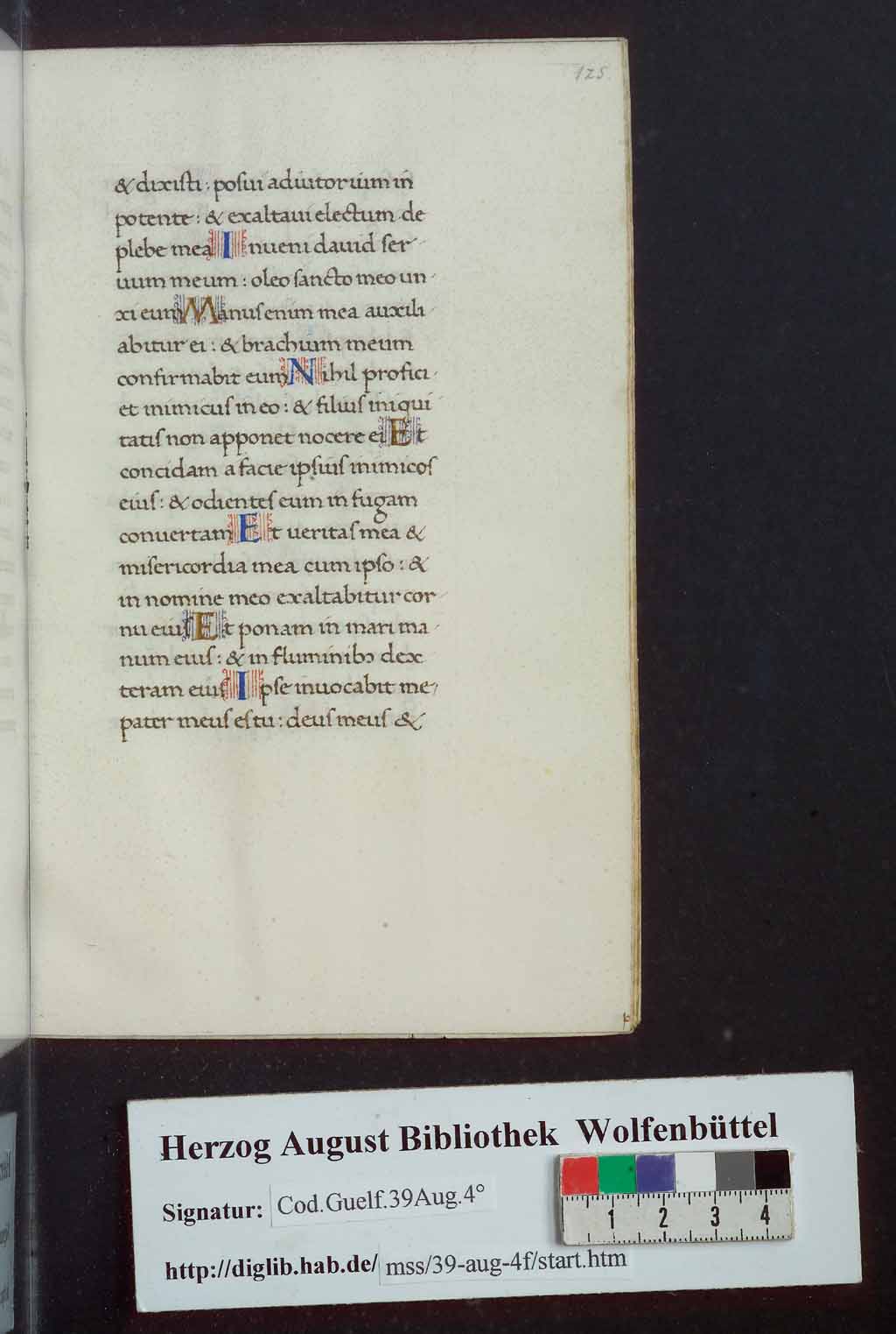 http://diglib.hab.de/mss/39-aug-4f/00257.jpg