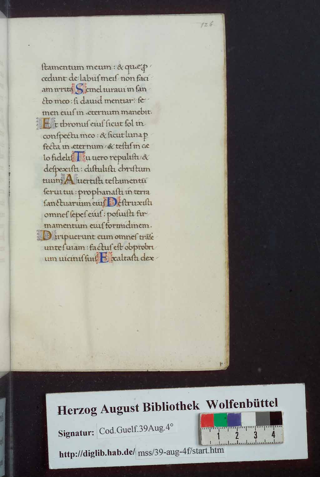 http://diglib.hab.de/mss/39-aug-4f/00259.jpg