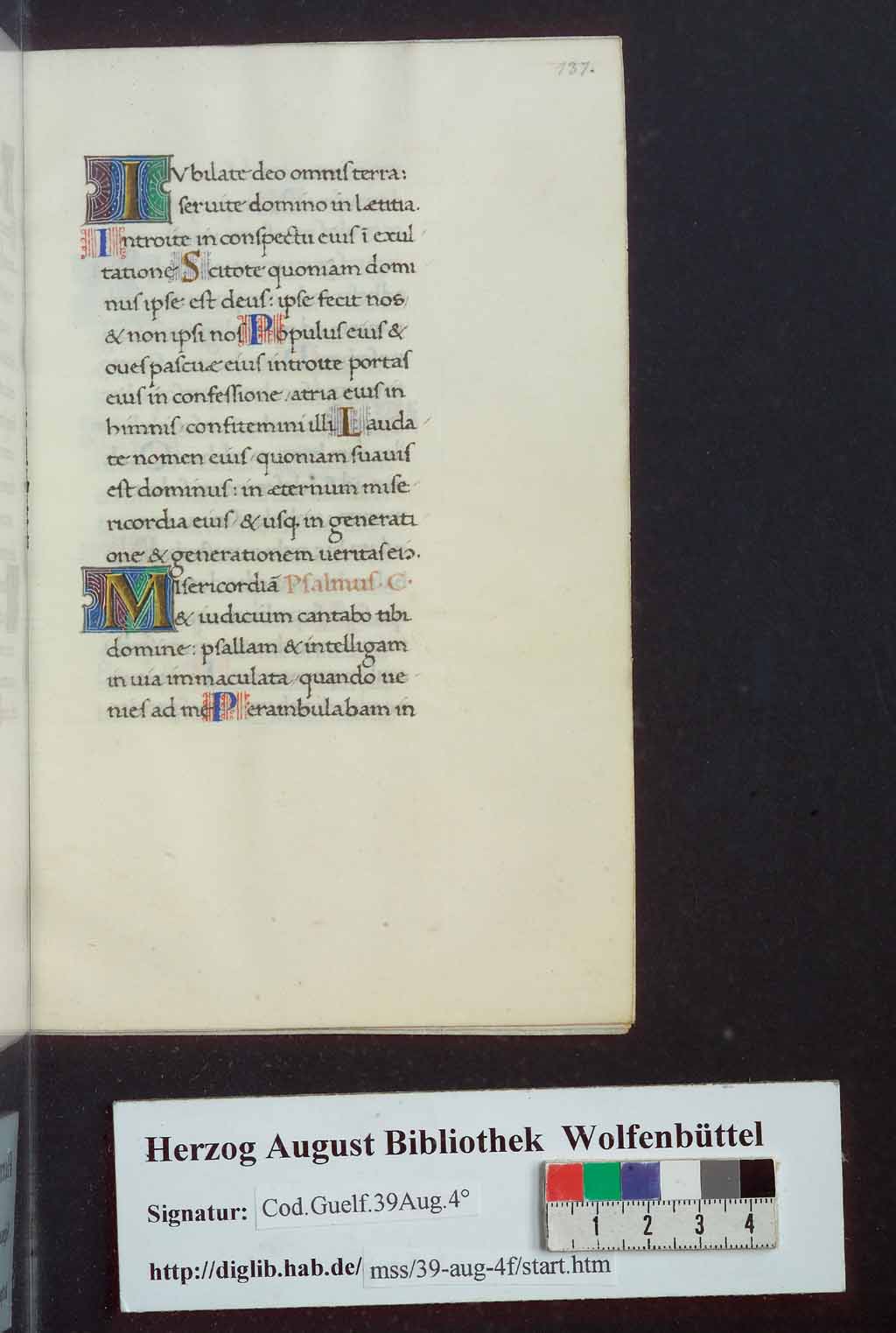 http://diglib.hab.de/mss/39-aug-4f/00281.jpg