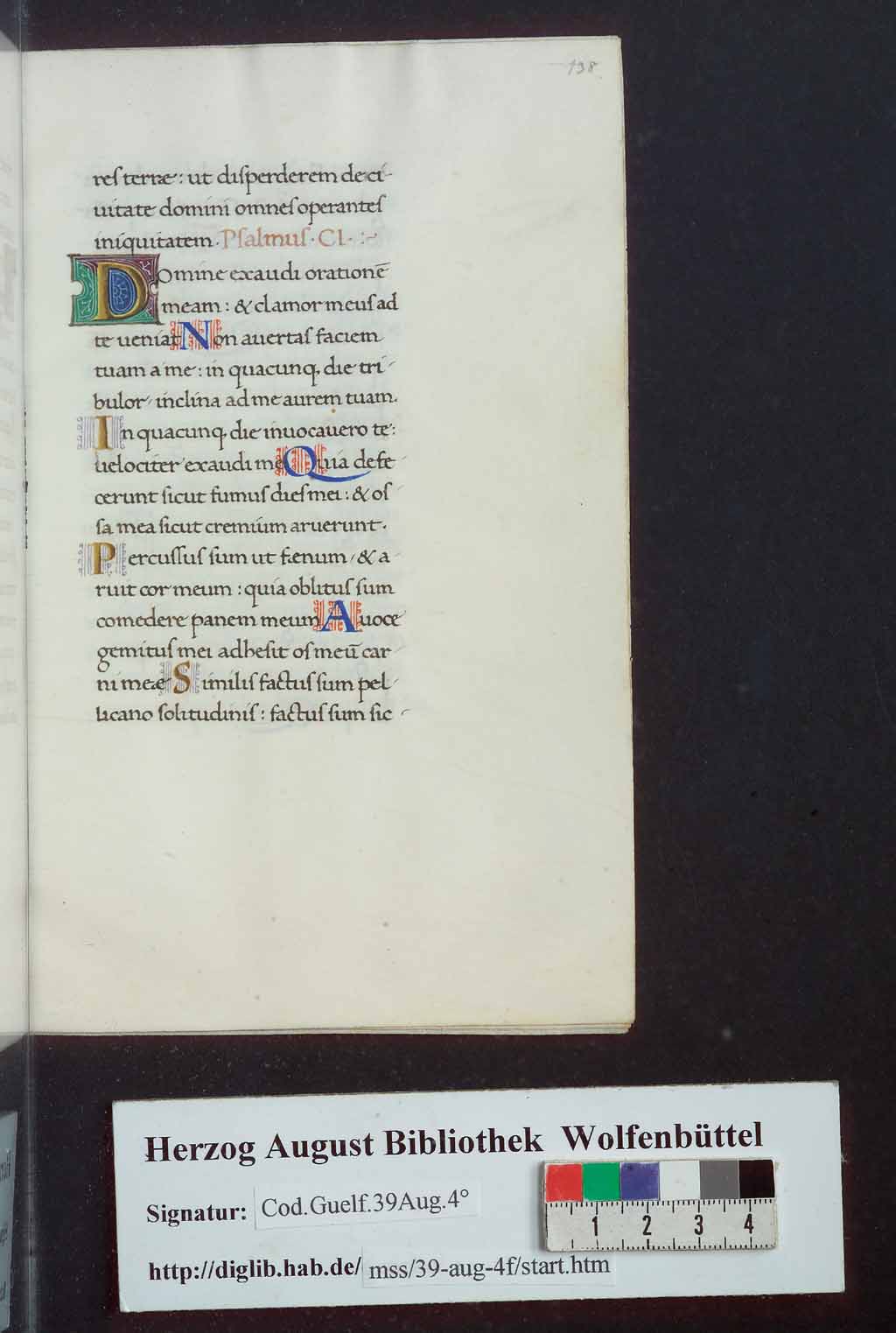 http://diglib.hab.de/mss/39-aug-4f/00283.jpg
