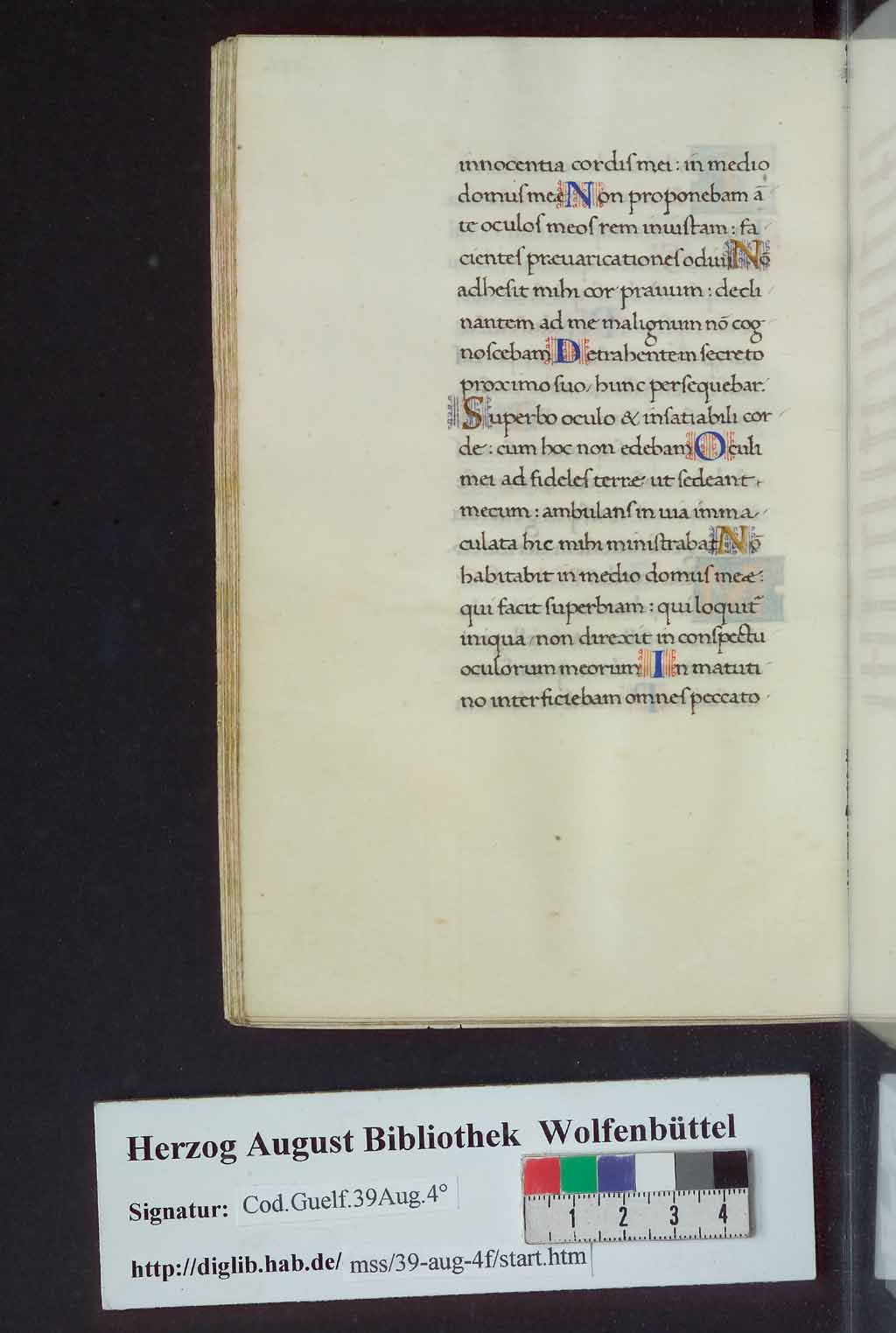 http://diglib.hab.de/mss/39-aug-4f/00284.jpg