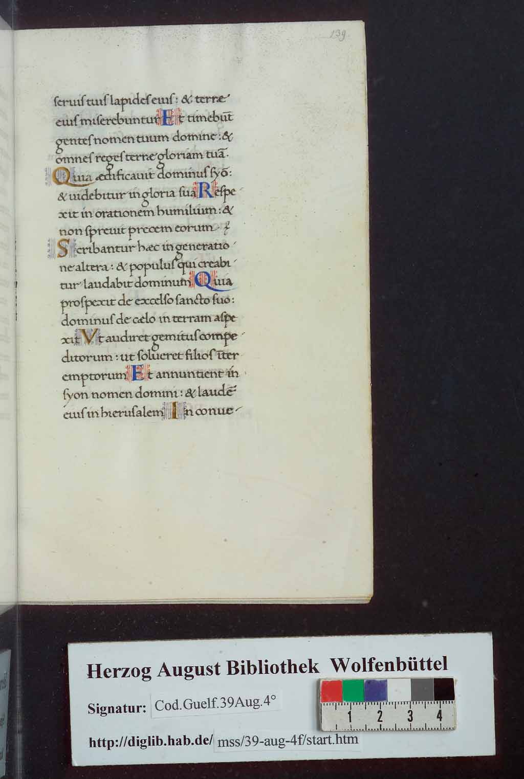 http://diglib.hab.de/mss/39-aug-4f/00285.jpg