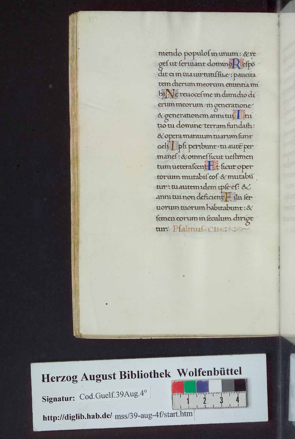 http://diglib.hab.de/mss/39-aug-4f/00288.jpg