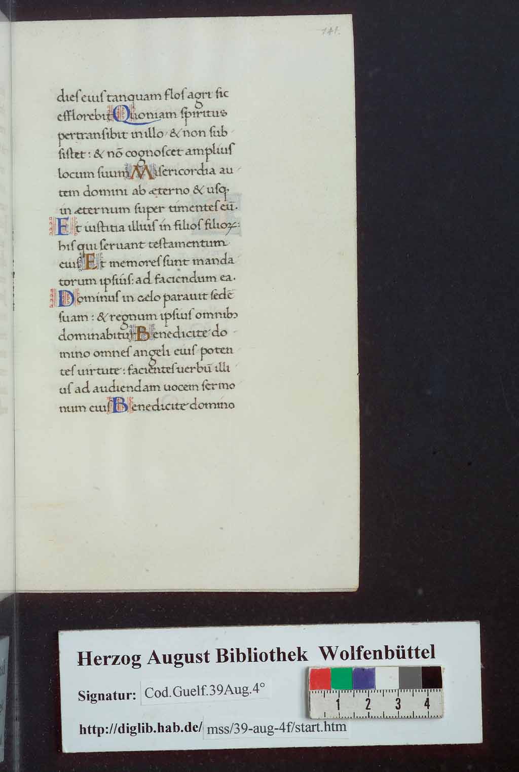 http://diglib.hab.de/mss/39-aug-4f/00289.jpg