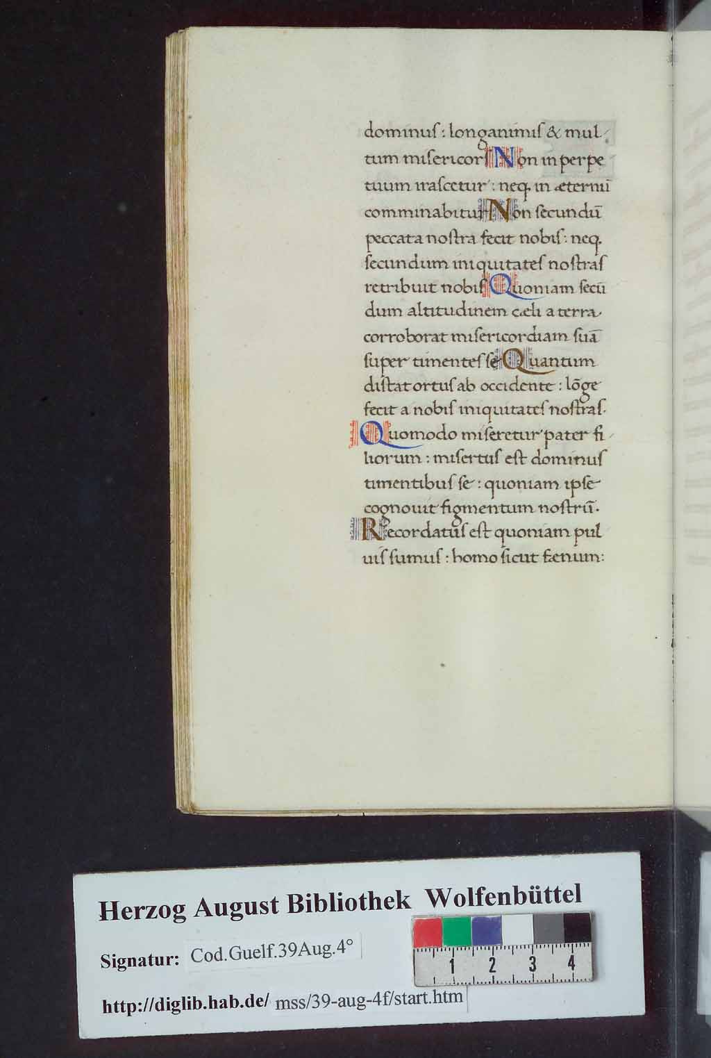 http://diglib.hab.de/mss/39-aug-4f/00290.jpg