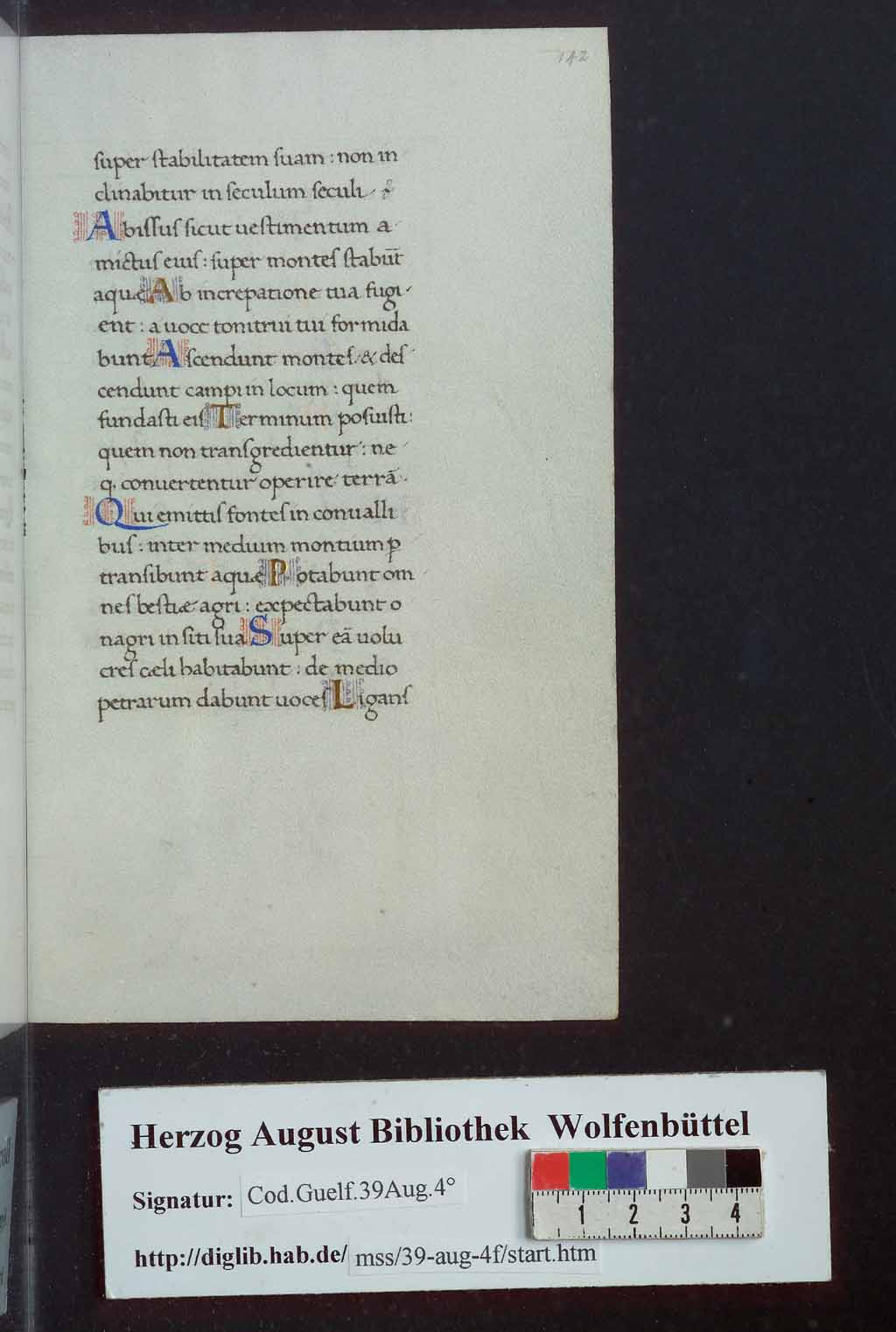 http://diglib.hab.de/mss/39-aug-4f/00291.jpg
