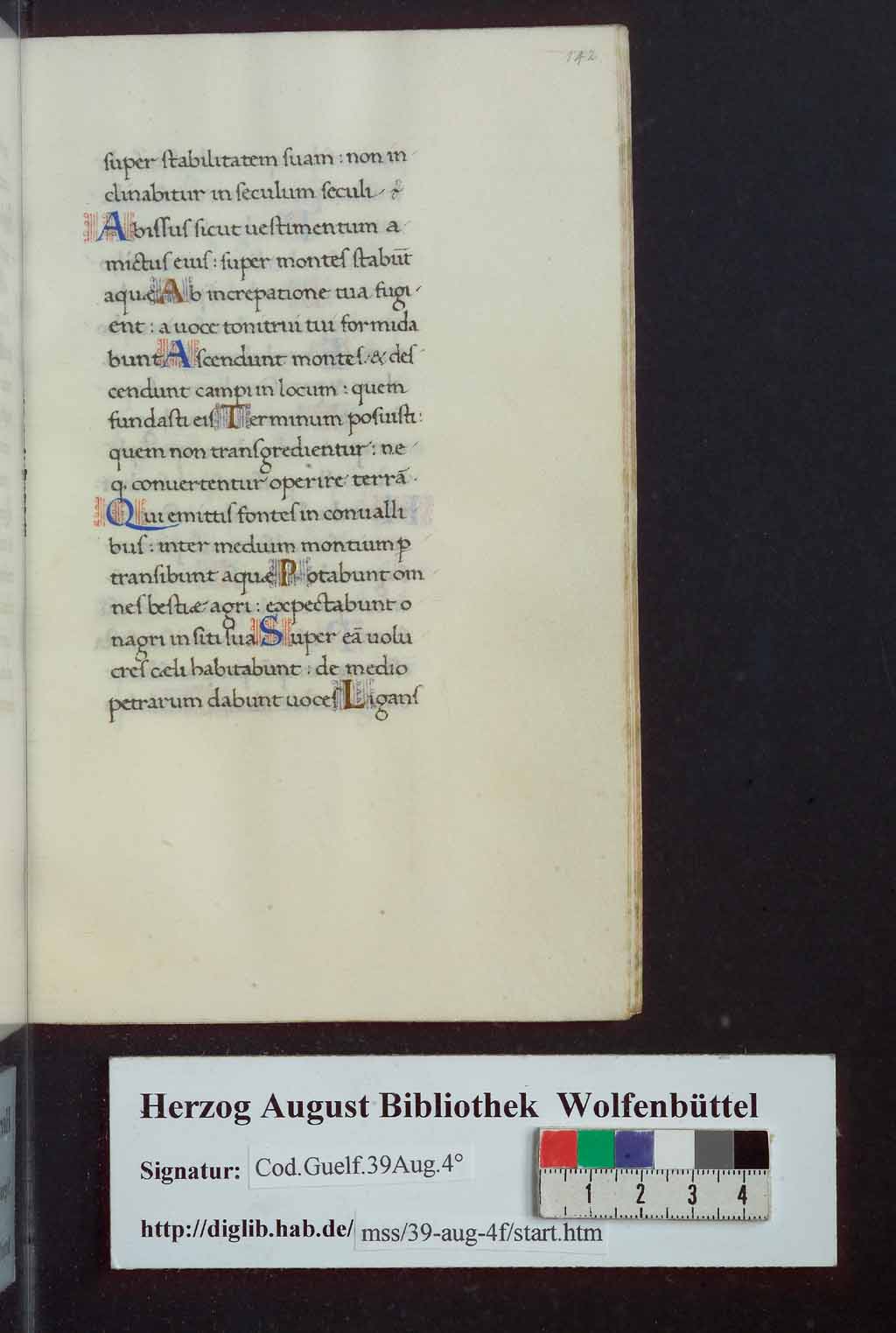 http://diglib.hab.de/mss/39-aug-4f/00293.jpg