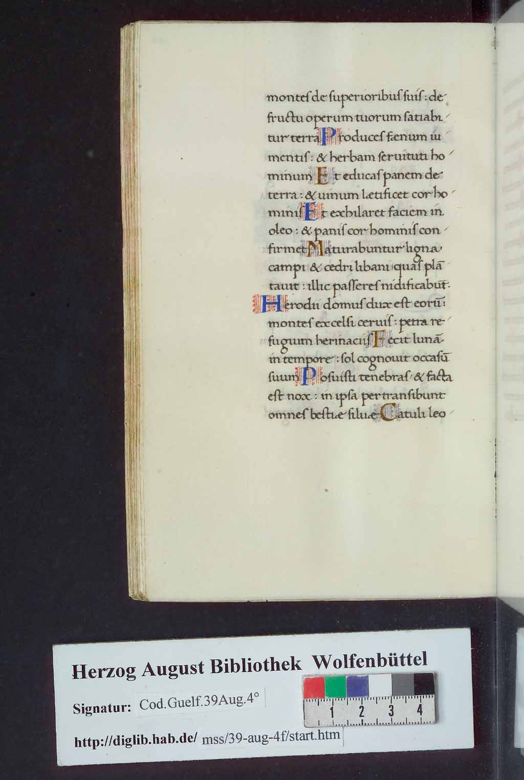 http://diglib.hab.de/mss/39-aug-4f/00294.jpg