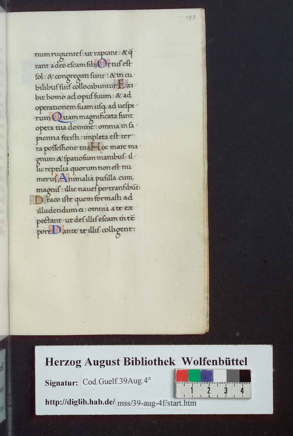 http://diglib.hab.de/mss/39-aug-4f/00295.jpg