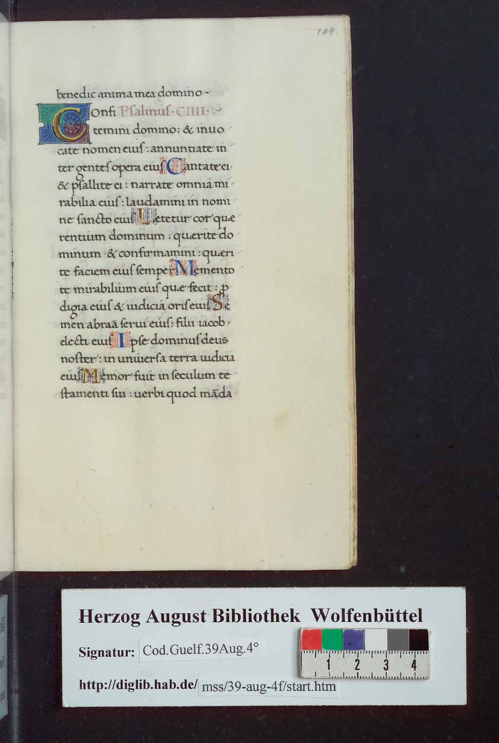 http://diglib.hab.de/mss/39-aug-4f/00297.jpg
