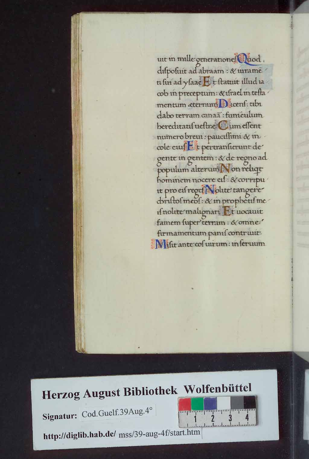 http://diglib.hab.de/mss/39-aug-4f/00298.jpg