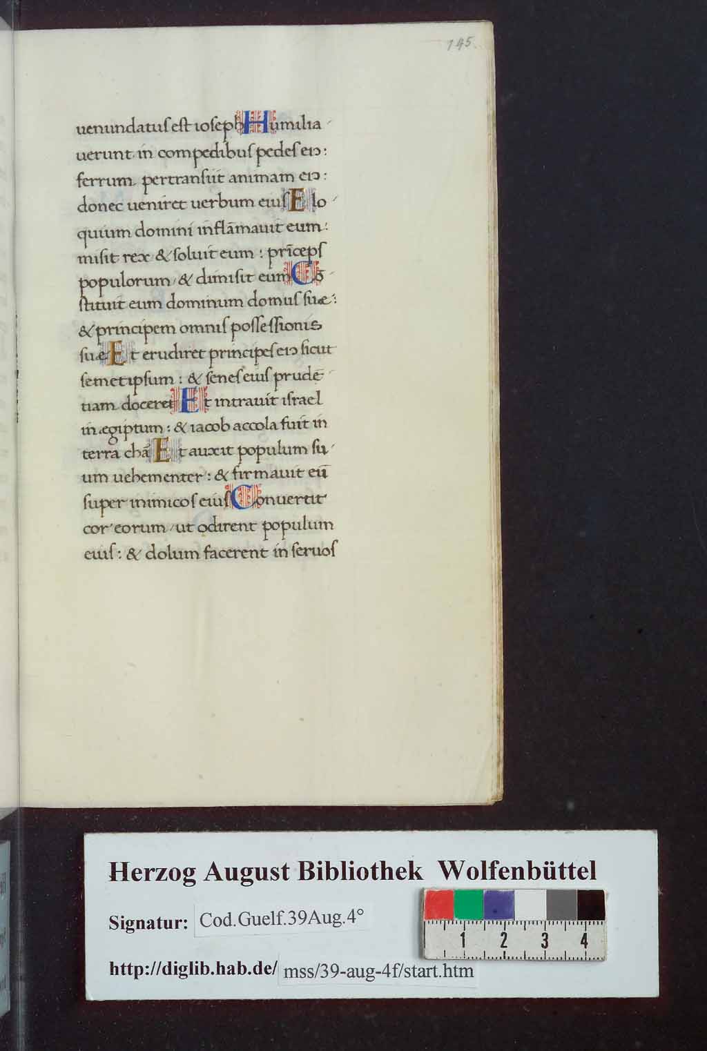 http://diglib.hab.de/mss/39-aug-4f/00299.jpg