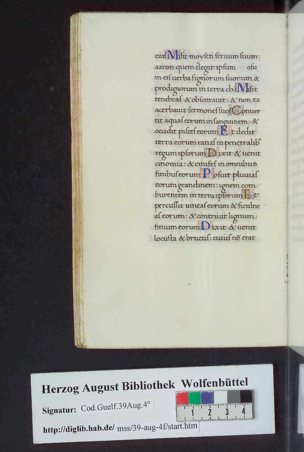http://diglib.hab.de/mss/39-aug-4f/00300.jpg