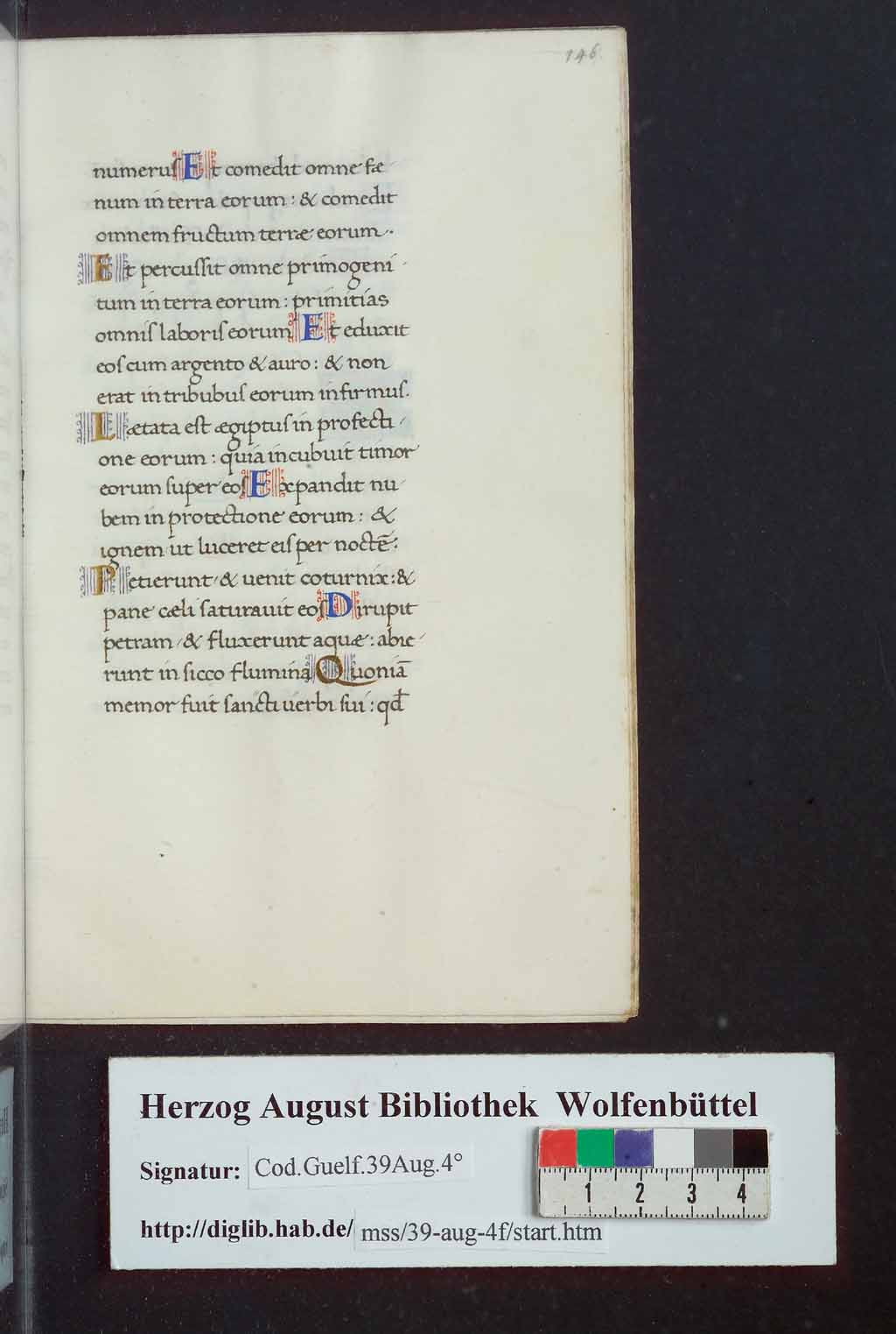 http://diglib.hab.de/mss/39-aug-4f/00301.jpg