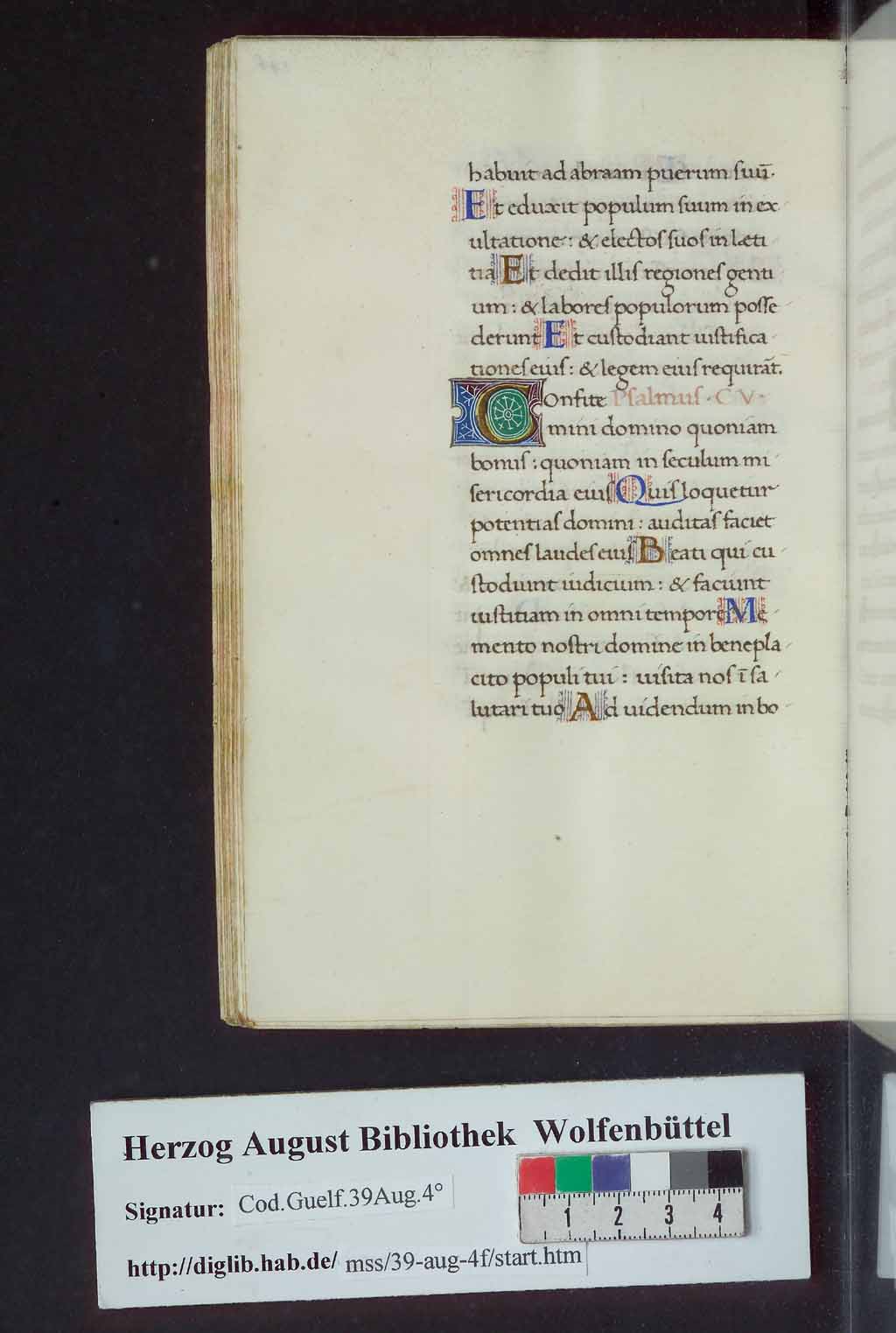 http://diglib.hab.de/mss/39-aug-4f/00302.jpg
