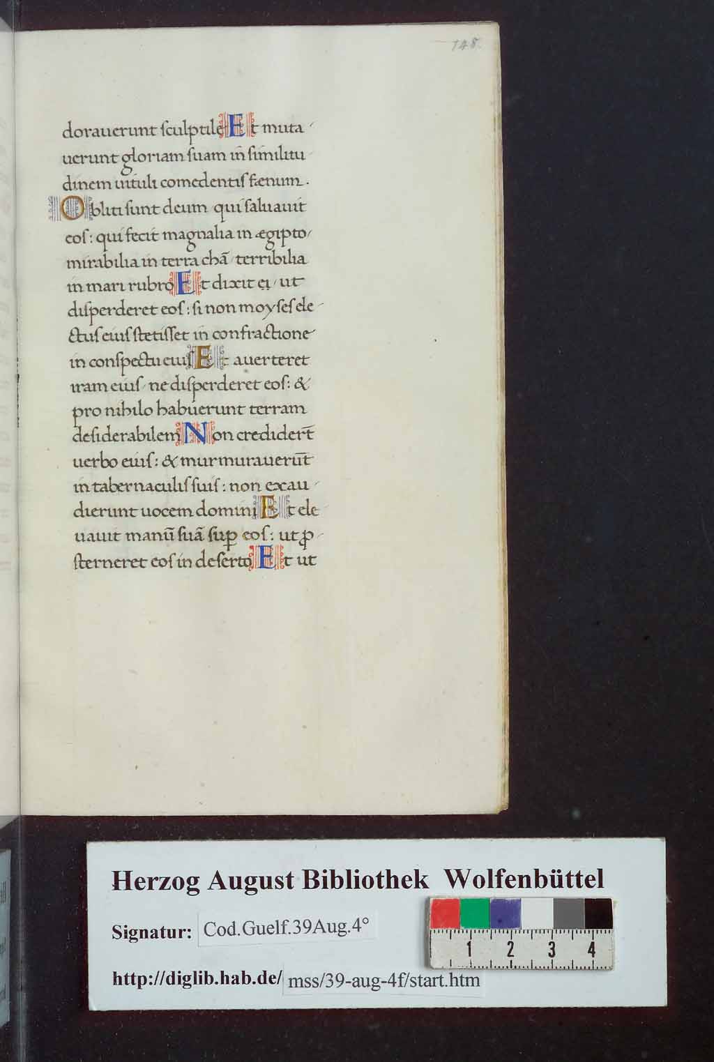 http://diglib.hab.de/mss/39-aug-4f/00305.jpg