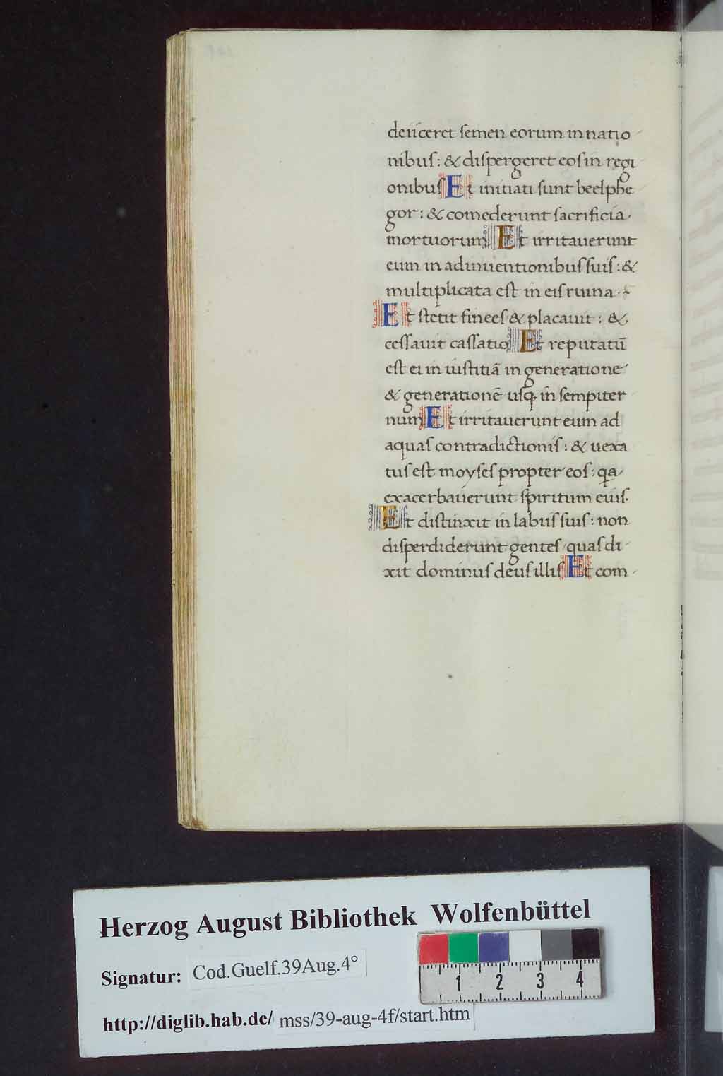 http://diglib.hab.de/mss/39-aug-4f/00306.jpg
