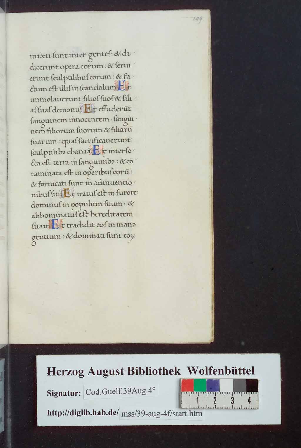 http://diglib.hab.de/mss/39-aug-4f/00307.jpg