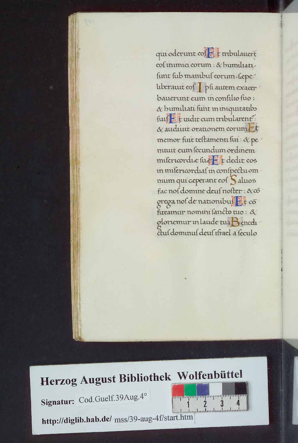http://diglib.hab.de/mss/39-aug-4f/00308.jpg