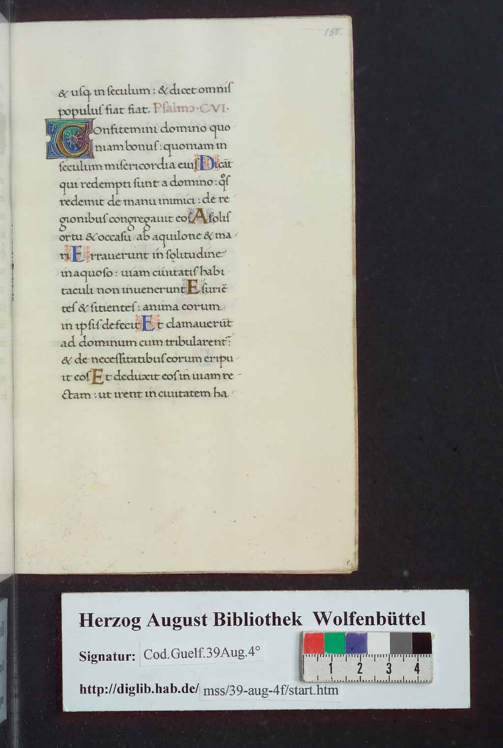http://diglib.hab.de/mss/39-aug-4f/00309.jpg