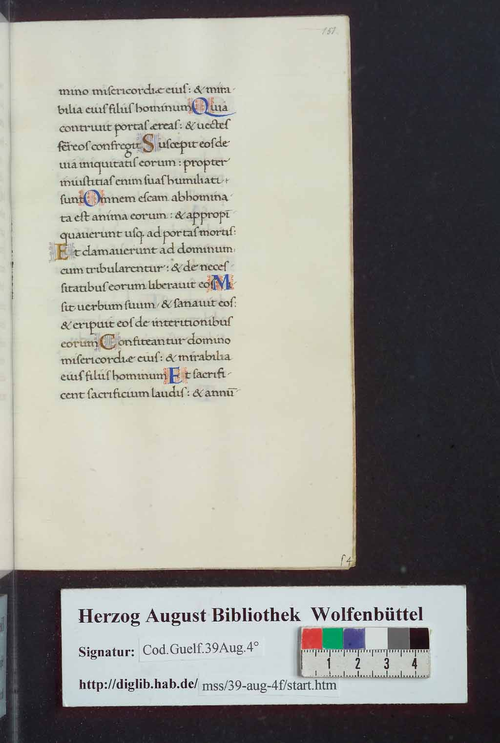 http://diglib.hab.de/mss/39-aug-4f/00311.jpg