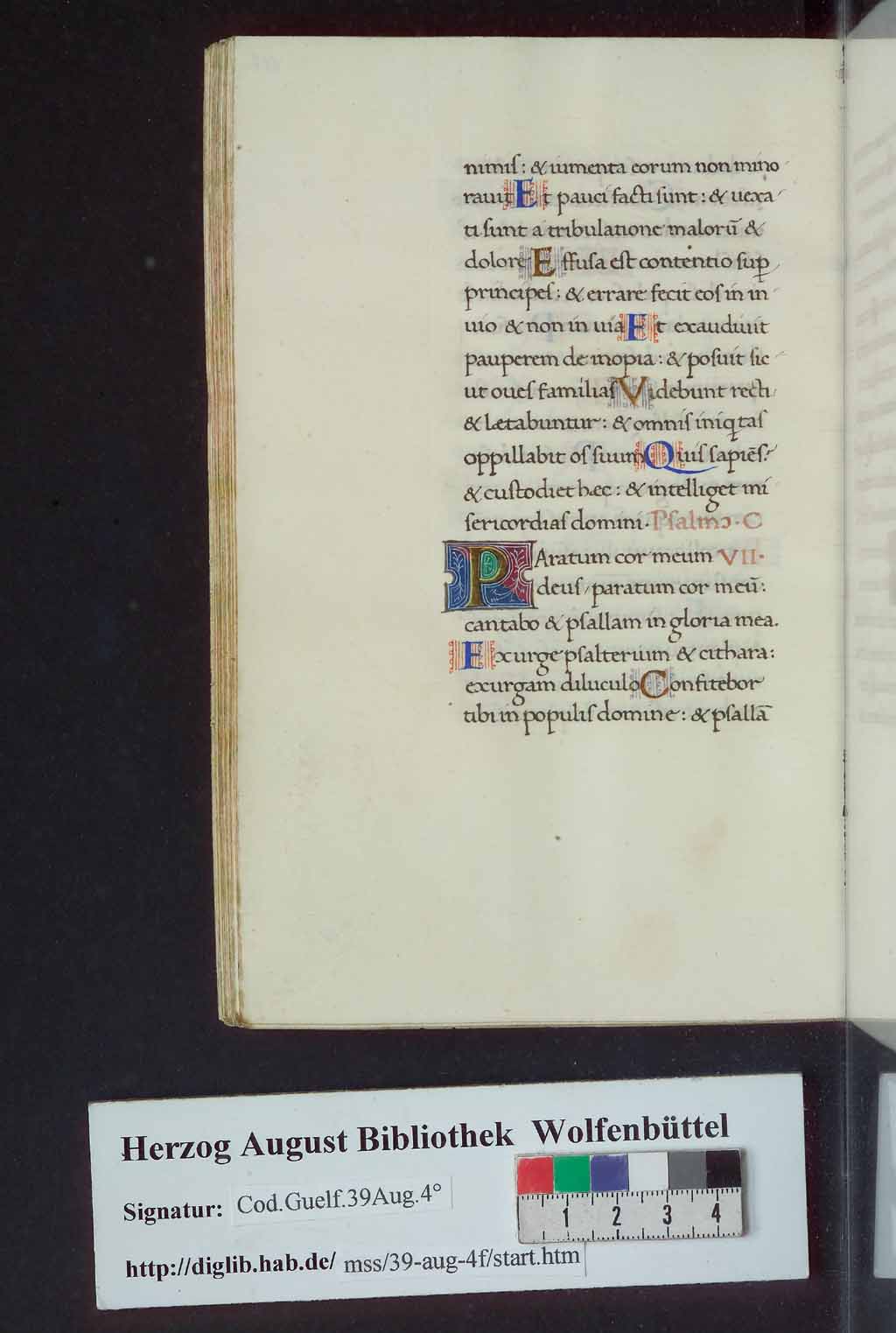http://diglib.hab.de/mss/39-aug-4f/00314.jpg