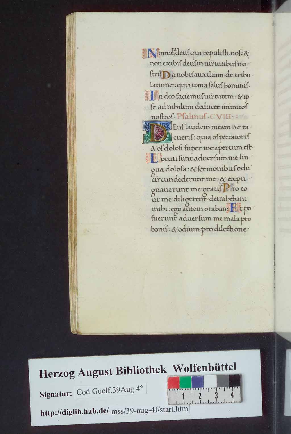 http://diglib.hab.de/mss/39-aug-4f/00316.jpg