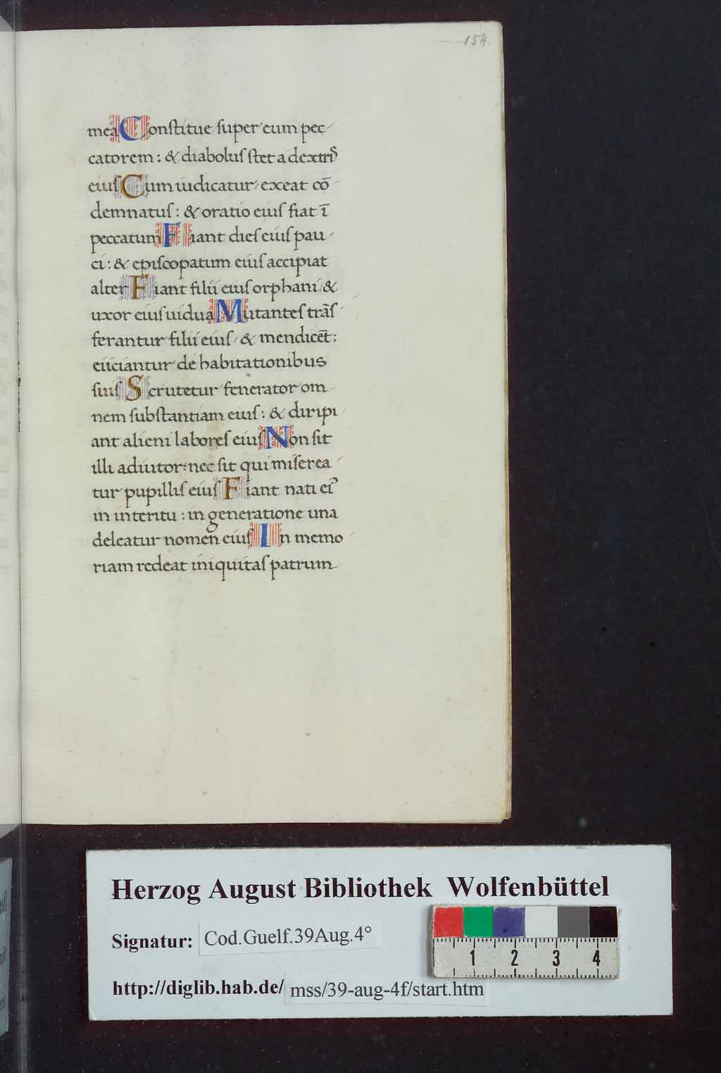 http://diglib.hab.de/mss/39-aug-4f/00317.jpg