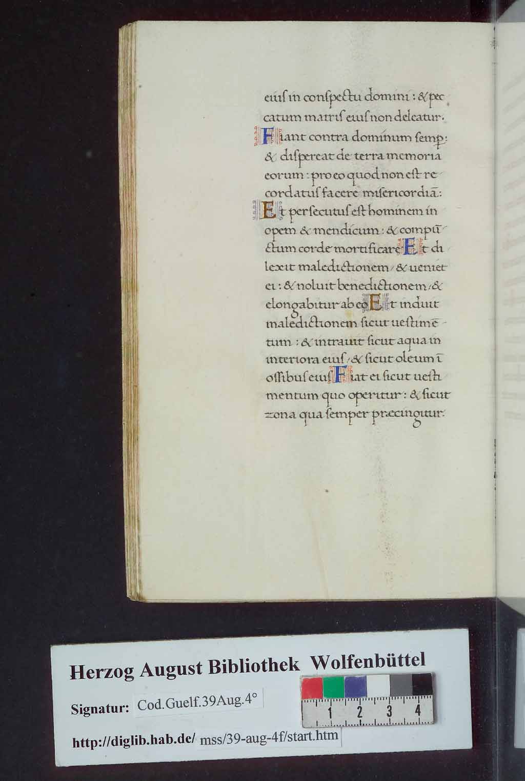 http://diglib.hab.de/mss/39-aug-4f/00318.jpg