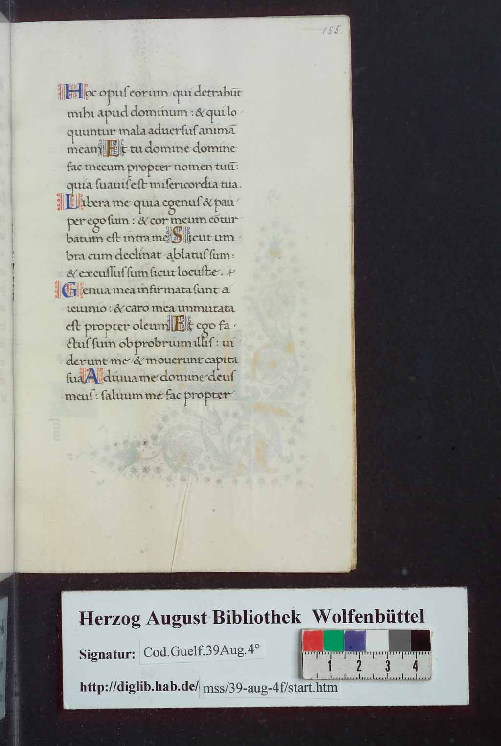 http://diglib.hab.de/mss/39-aug-4f/00319.jpg