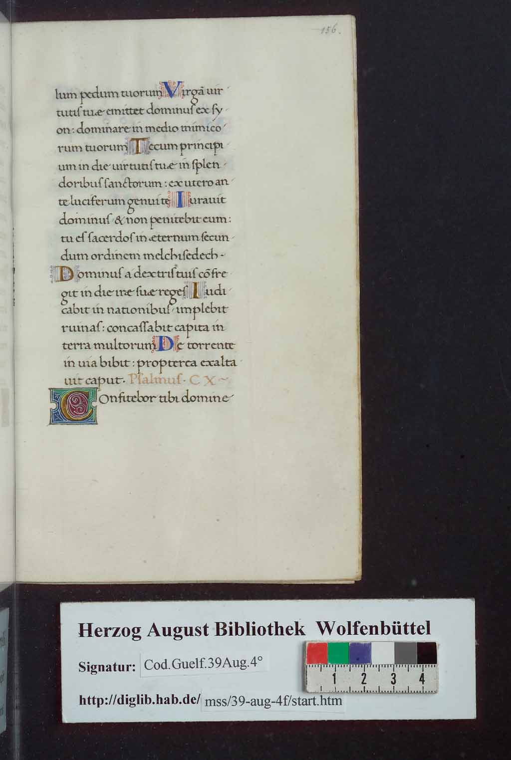 http://diglib.hab.de/mss/39-aug-4f/00321.jpg