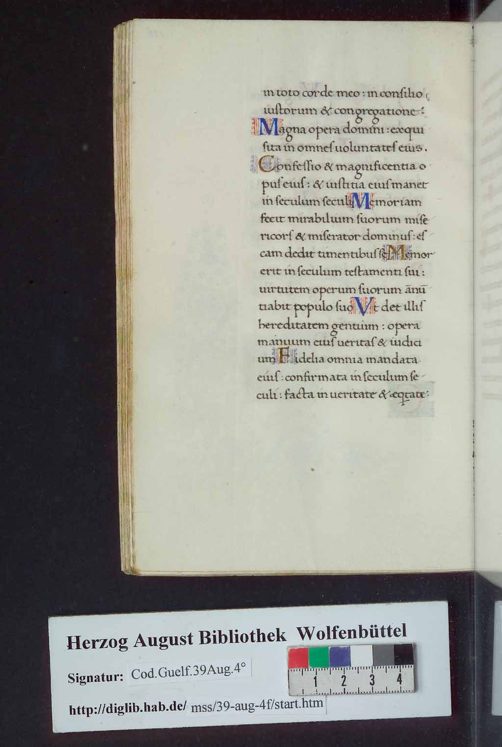 http://diglib.hab.de/mss/39-aug-4f/00322.jpg