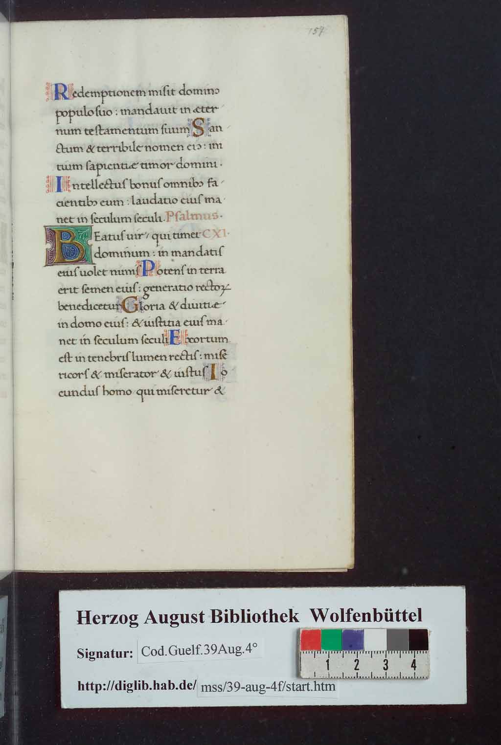 http://diglib.hab.de/mss/39-aug-4f/00323.jpg